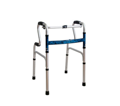 photo_2025-11-14_16-24-12