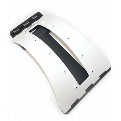 Тренажер для осанки с магнитами