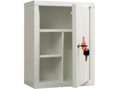 Аптечка AMD-39 (корпус)