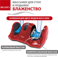 KZ-0182-02 KZ-0182-02
