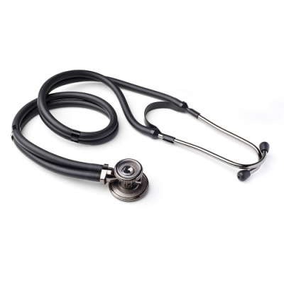 Стетоскоп CS Medica CS-421 Elite