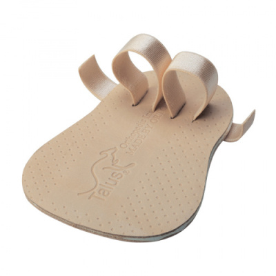 Корректор 2-х пальцев стопы 43К2 ОРТОНИК