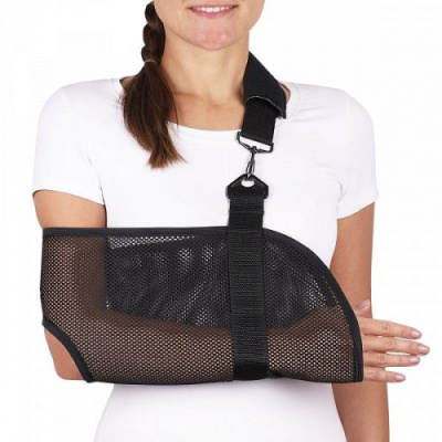 Бандаж F-223 Крейт, для плеча и предплечья