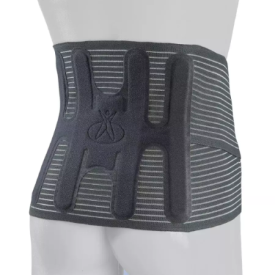 Корсет LTG-285 ORLIMAN пояснично-крестцовый