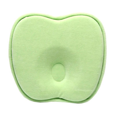 Подушка Baby Sleep Ortocorrect