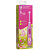 Щетка зубная CS-463-G Kids CS Medica