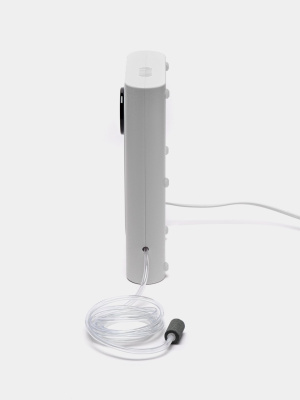 Озонатор WT1200H Аксион