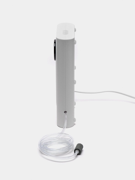 Озонатор WT1200H Аксион