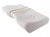 Подушка Premium 1 Plus Ortocorrect