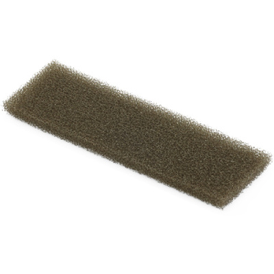 Фильтр грубой очистки для концентратора 7F-5L №1