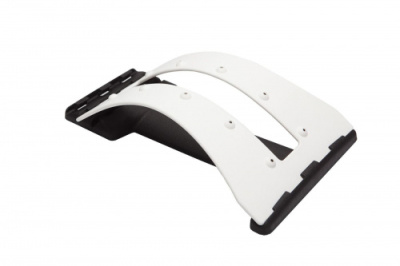 Тренажер "Спина без проблем"