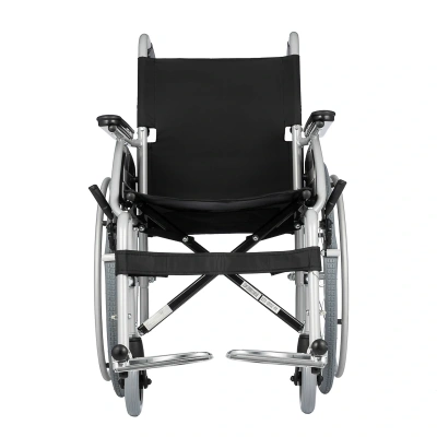 Кресло-коляска комнатная Base Lite 150 Ortonica ЭС ФСС ЧЗ