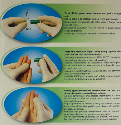 photo_2025-11-20_15-47-21