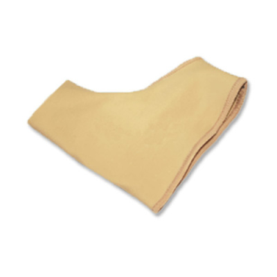 Приспособление разгружающее СТ-38 ТРИВЕС подушечка на ткан.основе с вставками