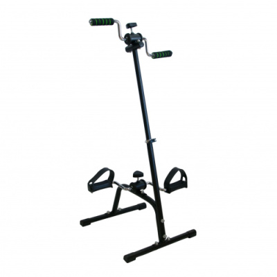 Велотренажер TD001P-4