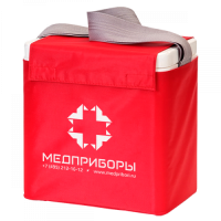 Термоконтейнер ТМ4