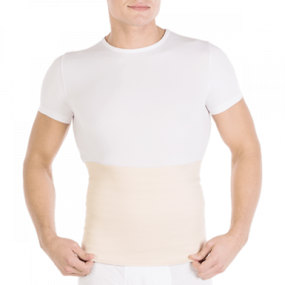 Бандаж Т-1686 противорадикулитный согревающий ТРИВЕС