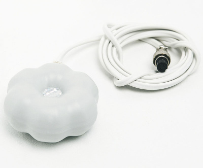 Аппарат импульсной терапии Импловит (2 катушки)