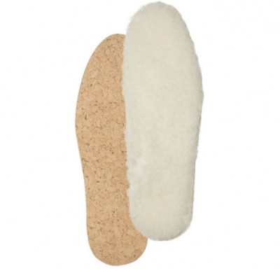 Стельки СТ-133 ТРИВЕС мехов.