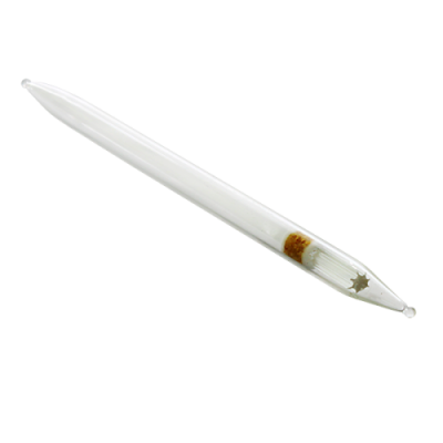 Трубки контроля трезвости