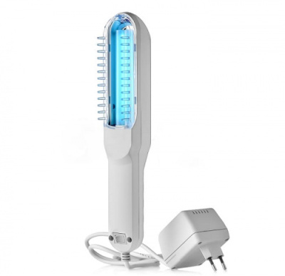 Прибор для терапии псориаза Ультрамиг-311Р