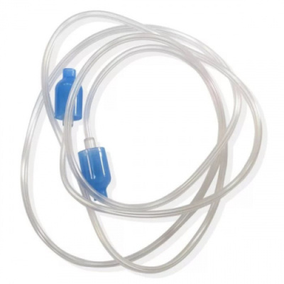 Шланг NE-C28/29/30 OMRON для ингалятора