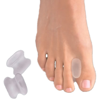 Межпальцевая перегородка СТ-51 ТРИВЕС увелич. размер