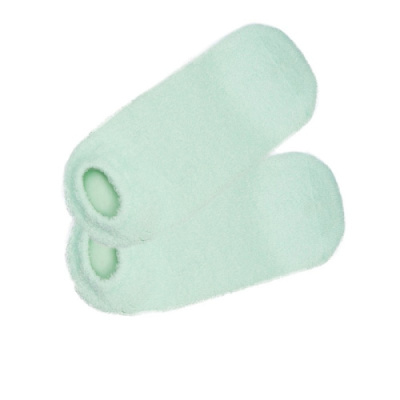 Приспособление CТ-72 ТРИВЕС разгружающее (гелевый носок с микрофиброй)