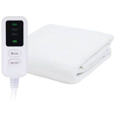 Простынь EcoSapiens Теплосоня S-292 150*90 электрическая