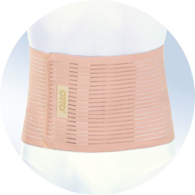 Бандаж послеоперационный Orto БП 113