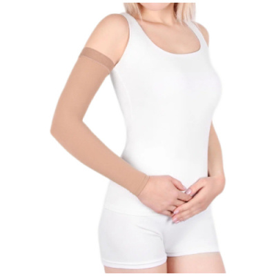 Рукав компрессионный 2 кл.Luoma Idealista ID-401