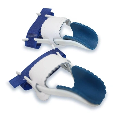 Фиксатор для большого пальца ORTOFIX Gess-014