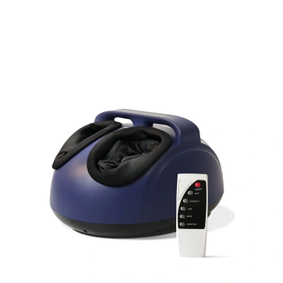 Массажер Frant GESS-451 для ног