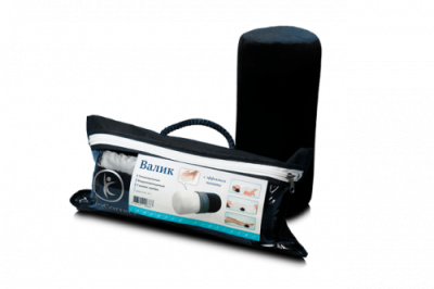 Подушка Валик Ortocorrect