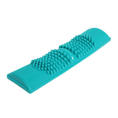 Коврик F-1011 массажный для ног  "Крейт"  Коврик F-1011 массажный для ног  "Крейт"