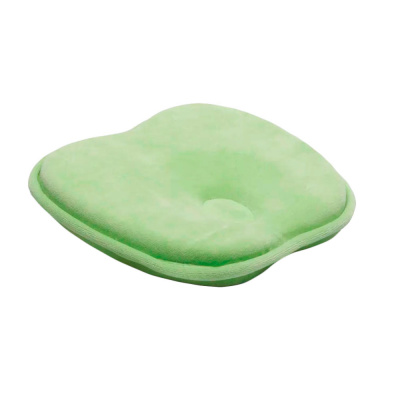 Подушка Baby Sleep Ortocorrect