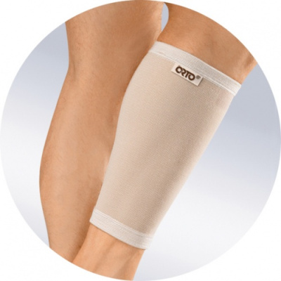 Бандаж BTN 125 ORTO на голень