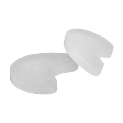 Межпальцевая прокладка силикон. 14С ОРТОНИК