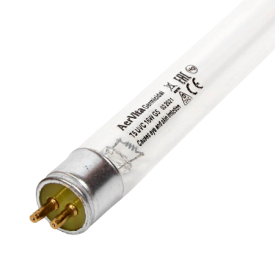 Лампа Aervita T5 UVC 16W 