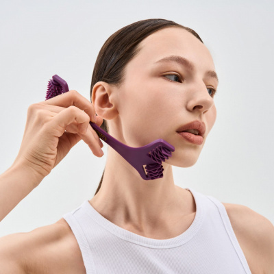 1100x800_cropped (3)