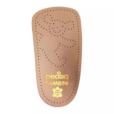 photo_2025-11-28_11-41-019