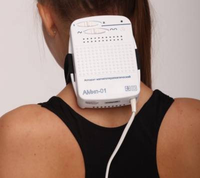 photo_2025-11-21_16-46-46