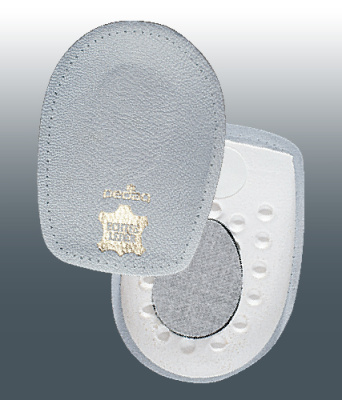 Подпяточник POINT PEDAG арт.190