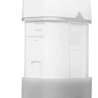 Ирригатор B.Well PRO-913 с зарядным устройством Ирригатор B.Well PRO-913 с зарядным устройством