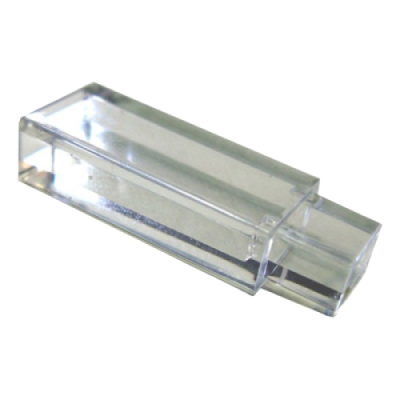 Мундштук Ensure для алкотестеров 