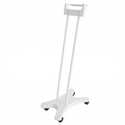 Стойка Мегидез для облучателя-рециркулятора (пластик)  Стойка Мегидез для облучателя-рециркулятора (пластик)