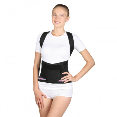 Реклинатор Т- 1702 ортопедический ТРИВЕС