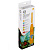 Щетка зубная CS-462-P Kids CS Medica