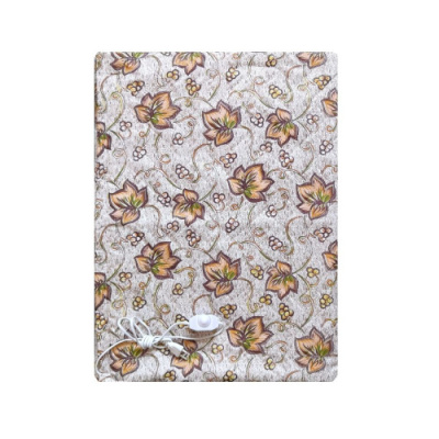 Грелка электрическая 70х100