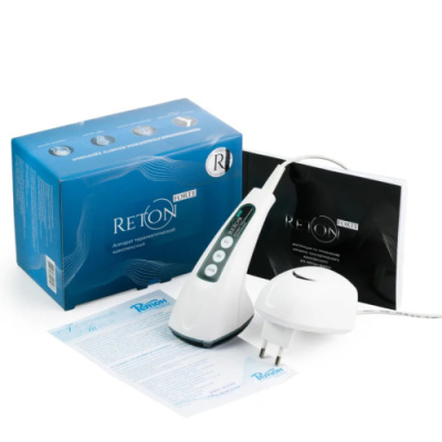 photo_2025-11-26_14-55-50